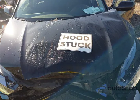 2019 Honda Hr-V Lx from USA, damaged, VIN 3CZRU6H37KG723849